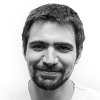 Jérôme Cornet