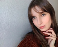 Silvia Benedetta Piccioli