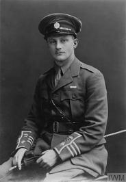 F.W. Bewsher