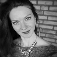 Lisa  Schubert profile picture