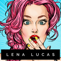 Lena Lucas profile picture