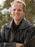 D. Richard Ferguson