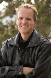 D. Richard Ferguson