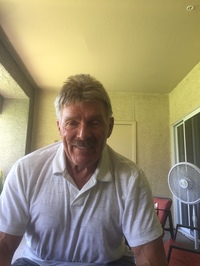 Gary Chase