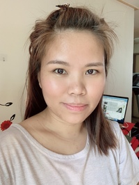 A.A.  Lee profile picture