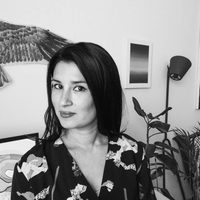 Elisa Macellari profile picture