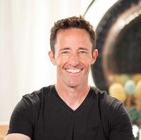 David      Daniel