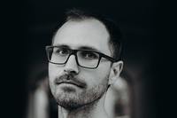 Alexey Polyarinov profile picture
