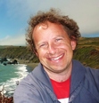 Jeremy   Howard