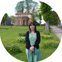 Serena   Clarke profile picture