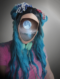 Beatrix Hollow profile picture