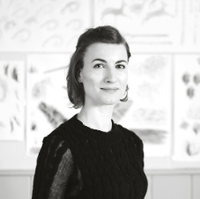 Dorien Brouwers profile picture