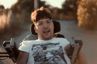 Αλέξανδρος Δαμουλιάνος