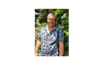 Jeff Ollerton profile picture