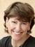 Debra L. Kaplan