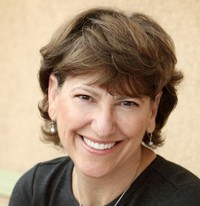 Debra L. Kaplan
