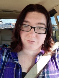 Brittani  Rose