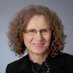 Linda Aksomitis profile picture