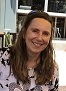 Karin E. Zirk profile picture