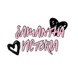 Samantha Victoria