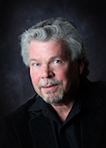 Rick  Reed