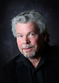 Rick  Reed profile picture