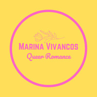 Marina Vivancos profile picture