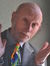 Allen Klein