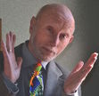 Allen Klein