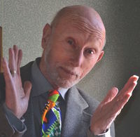 Allen Klein profile picture