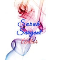 Sarah  Sargent