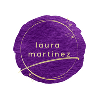 Laura B. Martinez