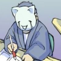 Sun Takeda profile picture