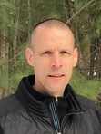 Trent A. Romer