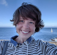 Jacquelynn Lyon profile picture