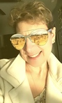 Theresa Senato Edwards