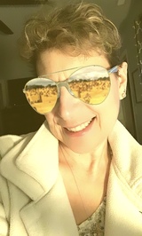Theresa Senato Edwards profile picture
