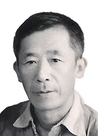Wang Du Lu profile picture