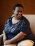 C.G. Burnette