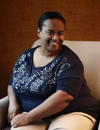 C.G. Burnette profile picture