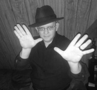 William P. Simmons profile picture