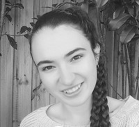 Krystalle Bianca profile picture