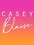 Casey Blaise