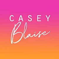 Casey Blaise