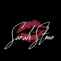 Sarah   Stone