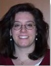 Elizabeth Fischi profile picture