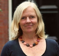 Belinda Jack profile picture