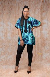 Grace Onyema