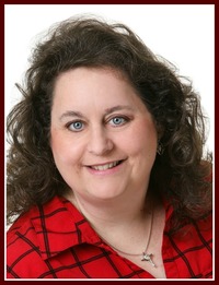 Marcie Warner Bridges