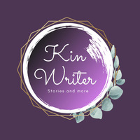 Kin Writer